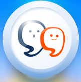 久久多人視頻聊天軟件 V2022綠色版