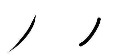 Wacom數(shù)位板驅(qū)動(dòng)常見問題1