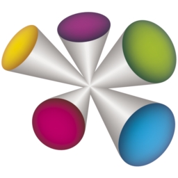 Wacom數(shù)位板驅(qū)動(dòng) V6.5最新版