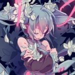 MMD(MikuMikuDance)漢化版 V9.6.5綠色漢化版