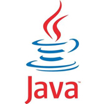 Java SE編程開(kāi)發(fā)語(yǔ)言(64位) V8.1.5破解版
