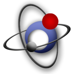 MKVToolNix中文版(MKV封裝軟件) v75.0免費(fèi)版(64位+32位)