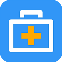 易我數(shù)據(jù)恢復(fù)軟件 v2021免費(fèi)版