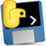 京東搶茅臺(tái)軟件 免安裝版