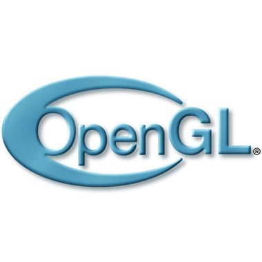 OpenGL驅(qū)動(dòng)最新版 v4.2官方版