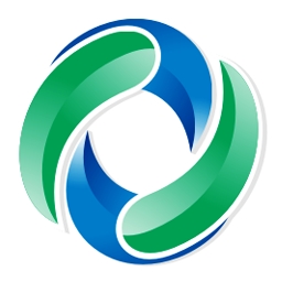 u深度一鍵還原精靈 v11.0 官方最新版