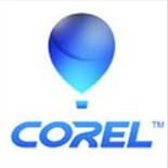 會聲會影9 中文破解版