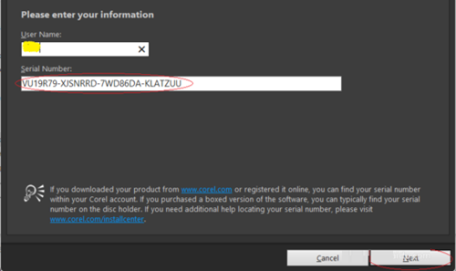 會聲會影9怎么破解