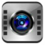 會聲會影9簡體中文破解版 附注冊機(jī)