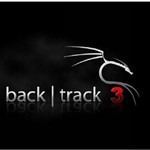 Backtrack3(BT3破解) v3.0中文版[暫未上線]