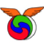 【藏文翻譯軟件】藏文轉(zhuǎn)換大師 v4.0 綠色免安裝版