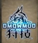 怪物獵人xx狩技MOD v1.7.2.0官方版