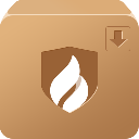 火絨安全軟件 v2021免費版