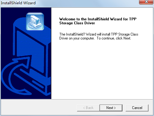 萬能usb驅(qū)動(dòng)器官方下載 第1張圖片