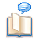 【文字轉(zhuǎn)語(yǔ)音軟件】TTS隨心聽(tīng) v13.1 破解版