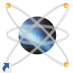 仿真軟件Proteus v8.9綠色破解版