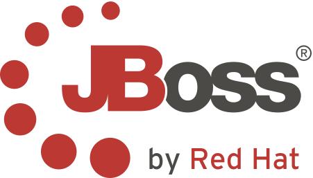 Jboss(服務(wù)器)免費版 v5.0官方版
