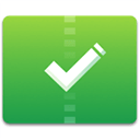 eZip解壓縮軟件 v2.7.1 官方最新版