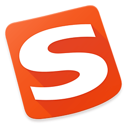 搜狗輸入法智慧版 v3.0經(jīng)典版