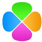 騰訊電腦軟件管家獨立版 v13.6綠色版