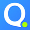 QQ拼音輸入法 v2021電腦版