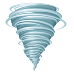 暴風(fēng)Win10激活工具 V2023最新版