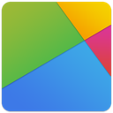 【動(dòng)態(tài)壁紙軟件下載】Live2DViewerEX 2021官方最新版