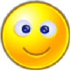 【語(yǔ)音朗讀軟件】語(yǔ)音王 v2.0 綠色版