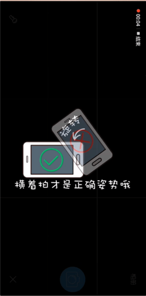 作業(yè)幫怎么檢查作業(yè)