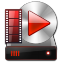 超級(jí)解霸播放器 2023官方最新版