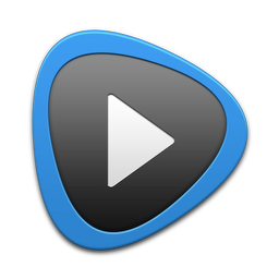 Xmedia掌中影音伴侶(抓抓掌中影音) v4.6.2官方免費(fèi)版