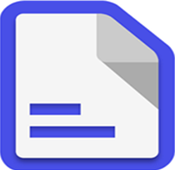 文本小說閱讀器 v3.6.1 綠色版