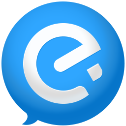 餓了么商家客戶端 v2023官方PC版