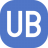 UiBot企業(yè)版 V5.3免費(fèi)版