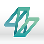 粵教翔云數(shù)字教材應(yīng)用平臺 v2.2.0.6官方版