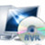 中維世紀(jì)監(jiān)控軟件 v2.0.1.55官方版