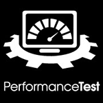 【電腦跑分軟件】PerformanceTest v9.3 中文破解版