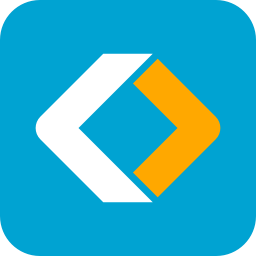 易我備份專家  v13.4 最新版