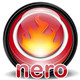 【光盤刻錄軟件】Nero12 中文破解版