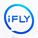 訊飛輸入法 2021 官方最新版