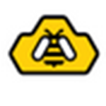 【織夢CMS采集插件】織夢采集俠 v2.9.3 官方穩(wěn)定版