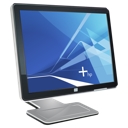 【遠程桌面連接軟件】MSTSC連接工具 v3.0 綠色版