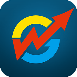 海通證券大智慧軟件專業(yè)版 v5.999官方版