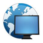 12306訂票助手 v2021.1免費版