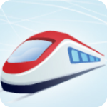 火車頭采集器免費版 V9無限制版本