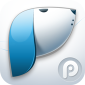 PP瀏覽器電腦版 v1.08官方版