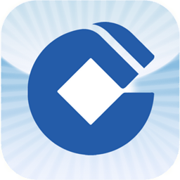 建設銀行個人網(wǎng)上銀行網(wǎng)銀E路護航安全組件 v2021官方版