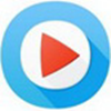 【優(yōu)酷視頻下載器】Iku愛酷下載器 v3.0.6 綠色版