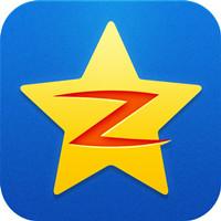 【qq空間刷人氣值軟件】qq空間人氣精靈 v5.20 綠色版