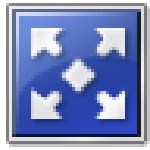 【二進(jìn)制轉(zhuǎn)換軟件】超級(jí)進(jìn)制轉(zhuǎn)換工具